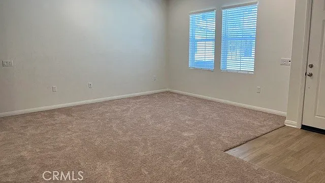 4273 E Carmel Privado — Photo 5