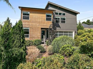 606 N 138th St, Seattle, WA 98133
