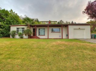 321 Taylor Ave NW, Renton, WA 98057