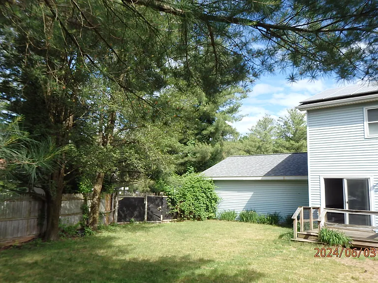 6 Aspen Ridge Blvd #6A — Photo 11