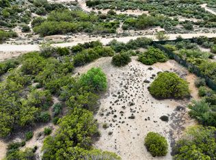 18 Anzanita Ln LOT 18, Anza, CA 92539