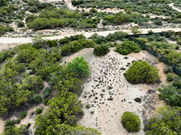 18 Anzanita Ln Lot 18, Anza, CA 92539