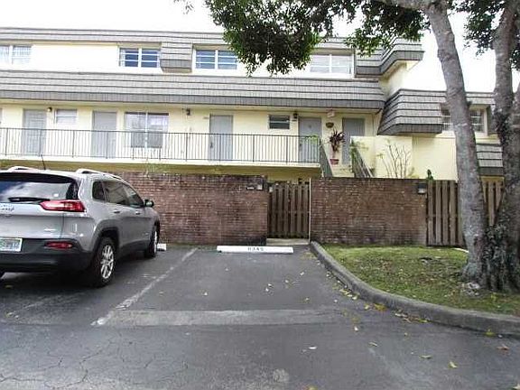 2nd image of 8345 SW 137th Ave #8345