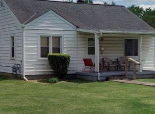 1526 Thames Dr #418512, Columbus, OH 43219