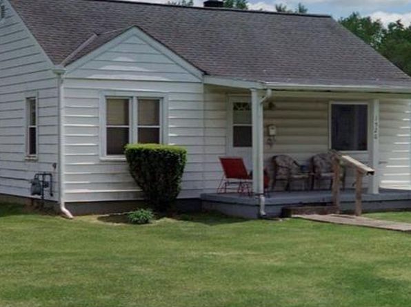 1526 Thames Dr #418512