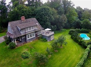 95 Rockland Rd, Sparkill, NY 10976