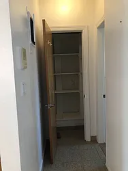 Rented by Irene Mihalios, LREB
