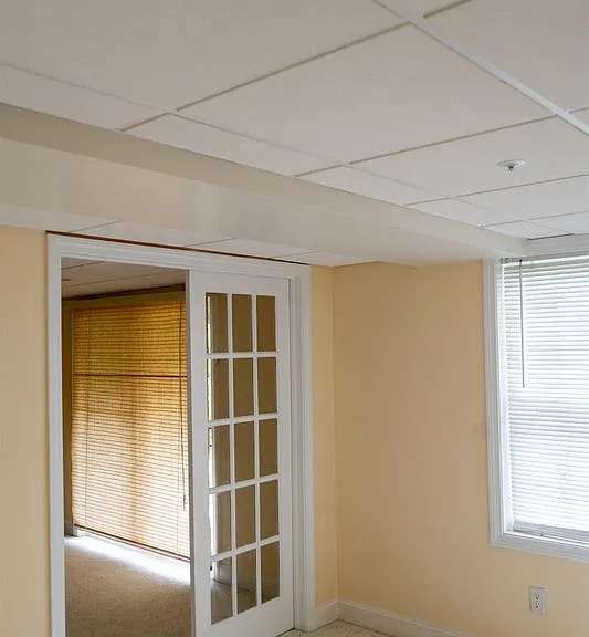 27 Reed Dr #27 — Photo 22