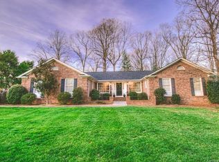 1525 Alexander Rd, Rock Hill, SC 29732