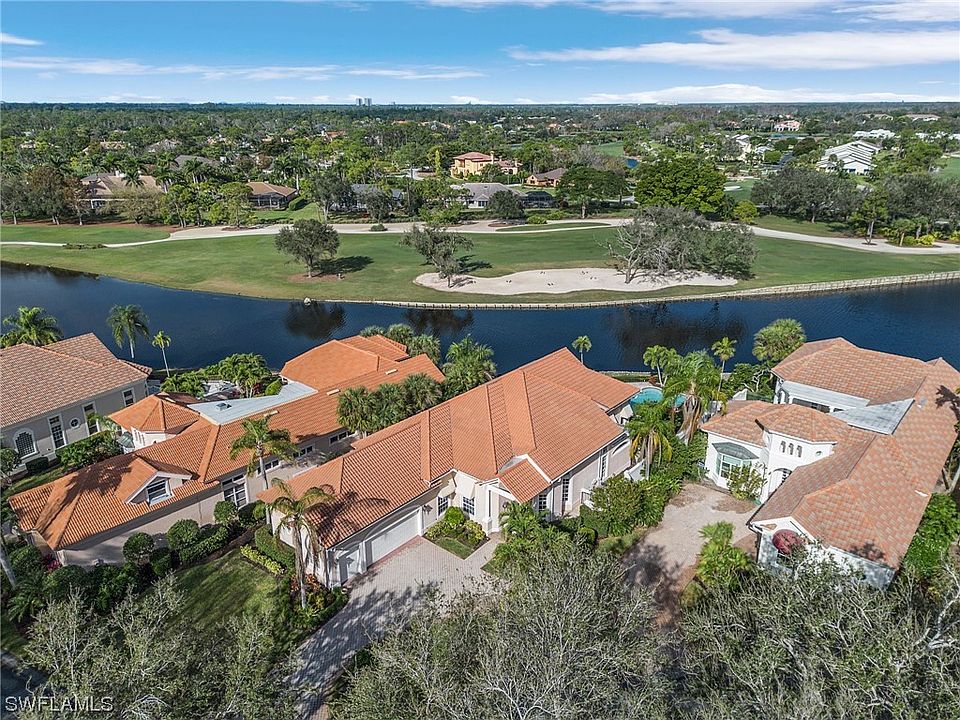 1st image of 15683 Glenisle Way