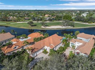 15683 Glenisle Way, Fort Myers, FL 33912