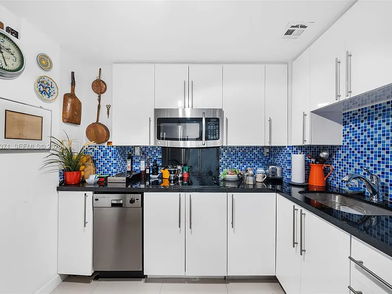 3301 NE 5th Ave #209 — Photo 3