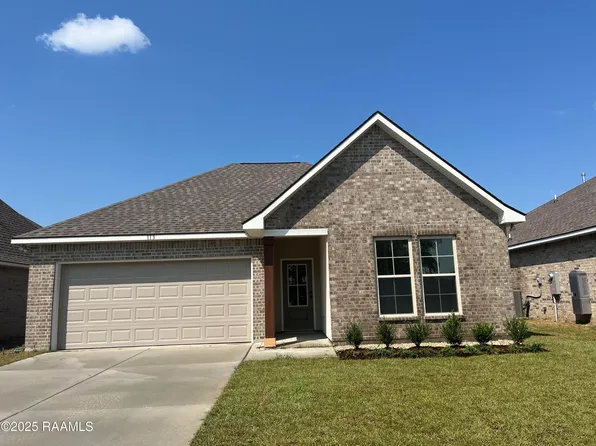 113 Wickham St, Lafayette, LA 70507