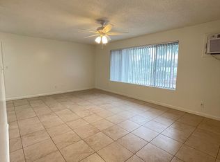 4475 Jurupa Ave #Q, Riverside, CA 92506