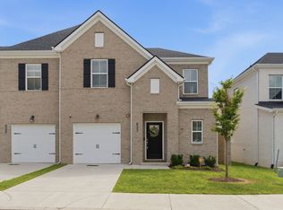 204 Douglas Bend Rd #1806, Gallatin, TN 37066