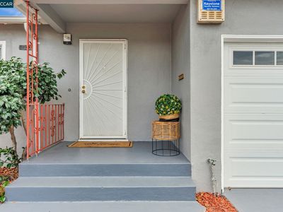 8425 D St, Oakland, CA, 94621