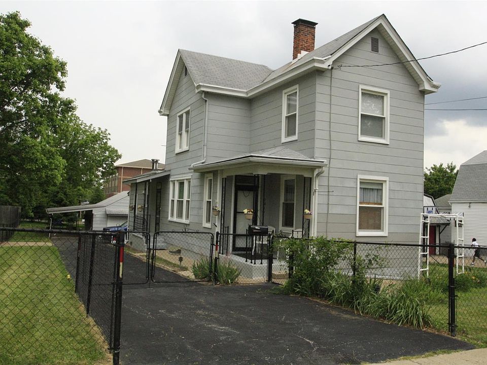 1st image of 7811 Lincoln Ave