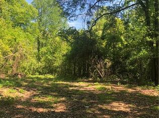 5953 Community Rd SE, Mableton, GA 30126