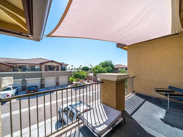 7820 E Baseline Rd #208 — Photo 27
