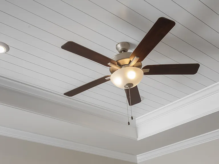 22526 Oakdale Ridge Ln — Photo 18