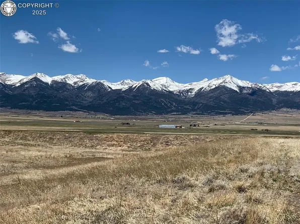 102-110 Rosita Cir, Westcliffe, CO 81252