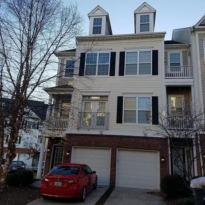 1st image of 1813 Cedar Cove Way #201