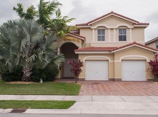 11802 SW 152nd Path, Miami, FL 33196