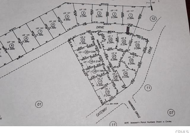 2nd image of 27 Idylberry Dr