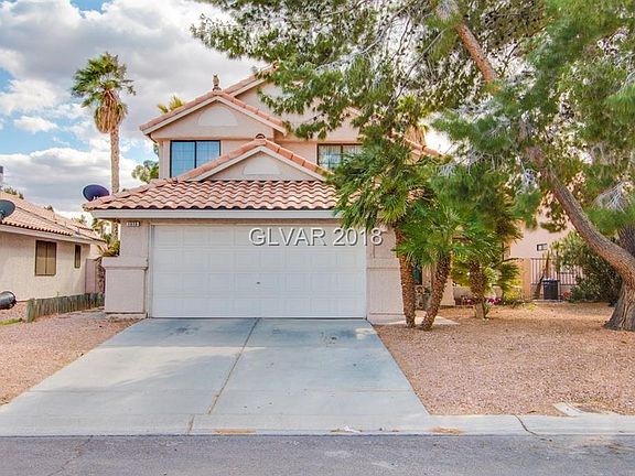 2nd image of 1373 Recital Way