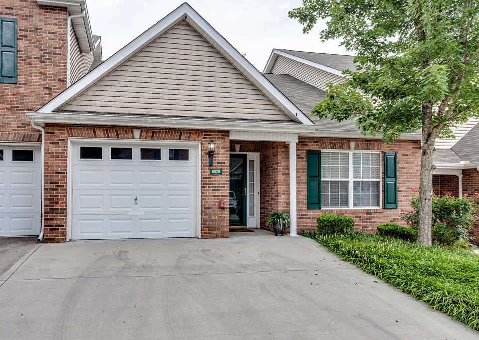 1st image of 6920 La Christa Way