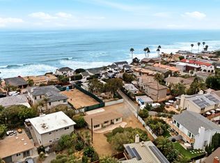 1465 Neptune Ave, Encinitas, CA 92024