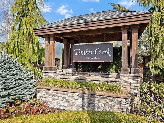 2nd image of 18616 45th Drive SE