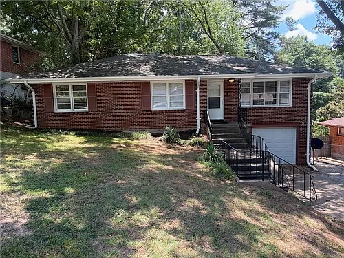 2064 Montrose Dr Photo 1 2064 Montrose Dr Photo 1