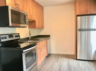 35 Raymond Marchetti St #B, Ashland, MA 01721