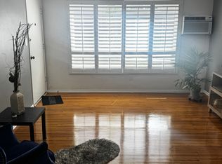 103 N Hayworth Ave #1, Los Angeles, CA 90048