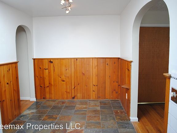 5th image of 3834 Hyde Park Ave #5016934