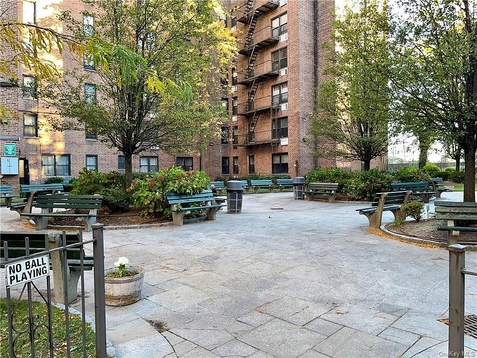 1st image of 814B Tilden St #Std