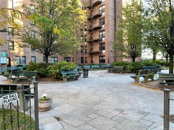 814B Tilden St #Std, Bronx, NY 10467