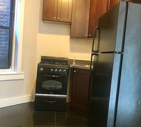 5th image of 844 Flatbush Ave APT 4C
