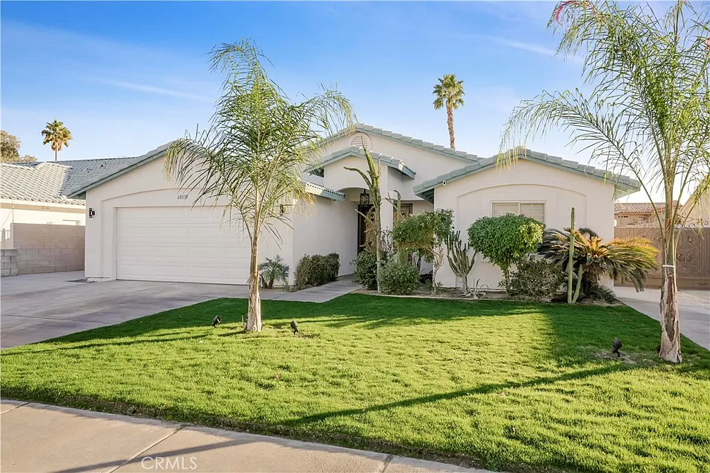 4 bed, 2025 sqft, $4,250 — Photo 2
