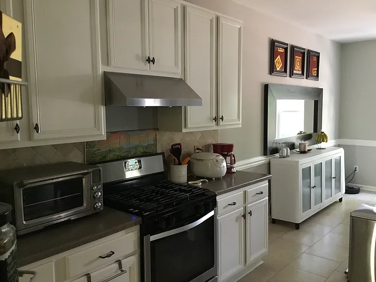 2 Rockwall Garden Way — Photo 15