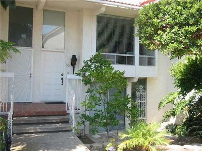 2333 Caringa Way UNIT 33, Carlsbad, CA, 92009