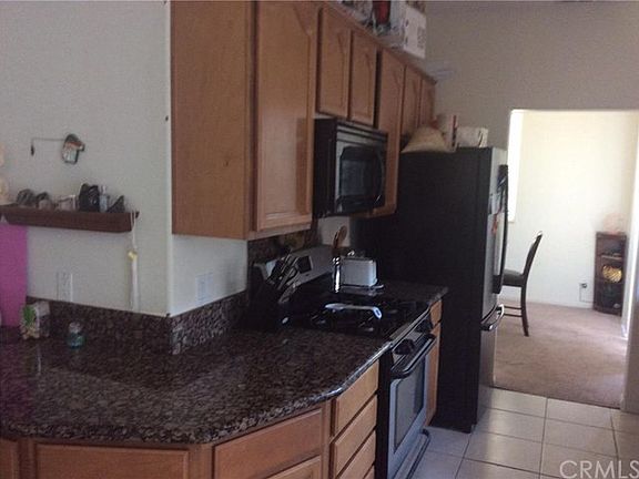 5th image of 1101 W Heald St