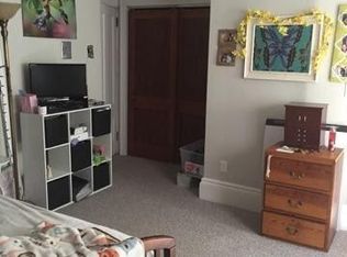 9 Mount Ida St APT 301, Newton, MA 02458