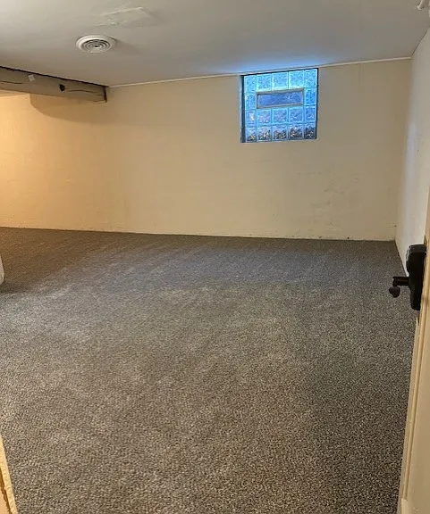 5018 N Bay Ridge Ave #5018 — Photo 9