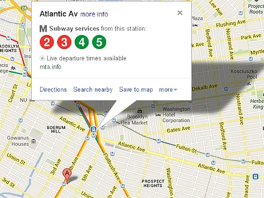 Rented by ZealEstate Group Inc | media 53