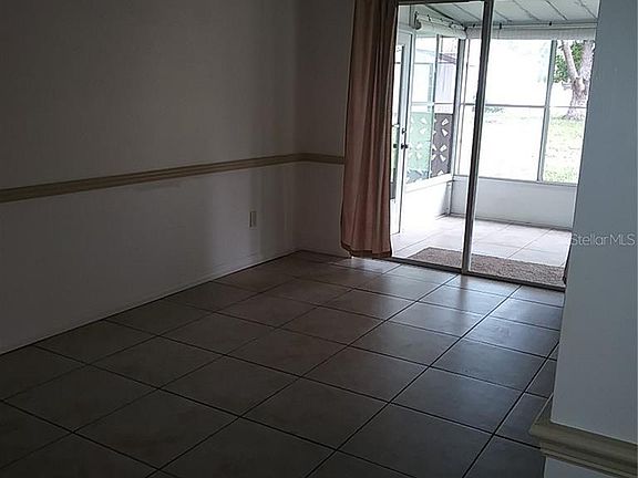 4th image of 1627 Dunlap Dr