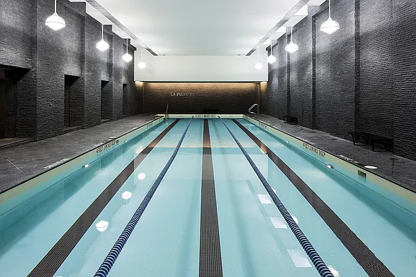 Rented by Windsor Property Management | media 46