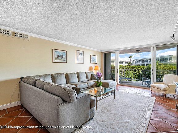 4th image of 2295 S Ocean Blvd APT 318