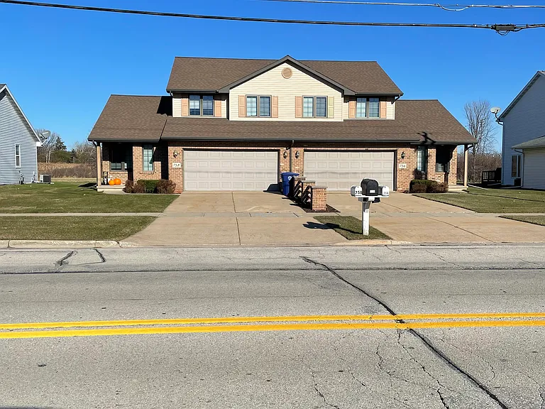 758 Scheuring Rd — Photo 1